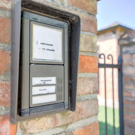 Belvilla By Oyo Chiaradue Holiday home Acquaviva (Montepulciano)