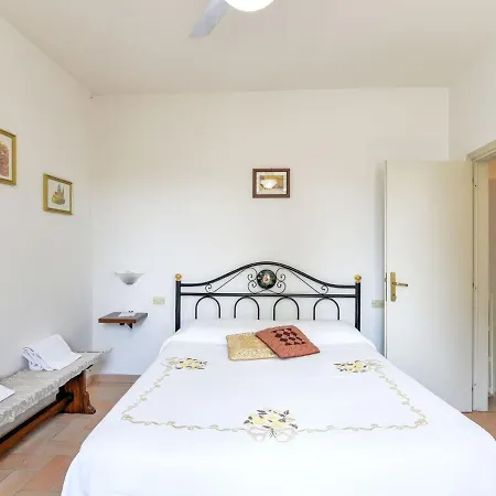 Belvilla By Oyo Chiaradue Holiday home Acquaviva (Montepulciano)