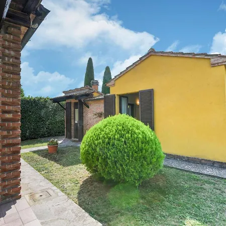 Casa vacanze Belvilla By Oyo Chiaradue *